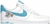 TÊNIS NIKE SPACE JAM X AIR FORCE 1 '07 LOW HARE - comprar online