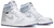 AIR JORDAN 1 HIGH ZOOM ' RACER BLUE ' - comprar online