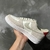 TÊNIS NIKE AIR FORCE 1 '07 LV8 ' FIRTS USE' - Innovare Sneakers | Loja Online - Masculino e Feminino.