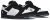 TÊNIS NIKE SB DUNK LOW PRO X JEFF STAPLE ' PANDA PIGEON ' - comprar online