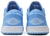 AIR JORDAN 1 LOW ' UNC ' na internet