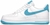 TÊNIS NIKE SPACE JAM X AIR FORCE 1 '07 LOW HARE na internet