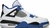 NIKE AIR JORDAN 4 RETRO 'MOTORSPORTS'