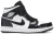 AIR JORDAN 1 MID SE 'CARBON FIBER