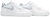 TÊNIS NIKE AIR FORCE 1 LV8 ' DOUBLE SWOOSH ' - comprar online
