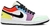 AIR JORDAN 1 LOW SE ' LIGHTBULB '