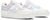 AIR FORCE 1 SHADOW PASTEL - comprar online