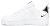 TÊNIS NIKE AIR FORCE 1 '07 LV8 ' OVERBRANDING ' na internet