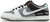 NIKE DUNK LOW SB 'CAMCORDER' - comprar online