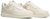 TÊNIS NIKE AIR FORCE 1 LOW X STUSSY ' FOSSIL ' - comprar online