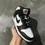 DUNK HIGH PANDA - loja online