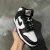 DUNK HIGH PANDA - loja online