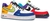 TÊNIS NIKE AIR FORCE 1 '07 LV8 'WHAT THE LA' - comprar online