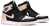 AIR JORDAN 1 RETRO HIGH OG ' CRIMSON TINT ' - comprar online