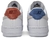 TÊNIS NIKE AIR FORCE 1 LOW 'VANDALIZED' na internet