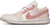 AIR JORDAN 1 LOW SE 'MIGHTY SWOOSHERS' - comprar online