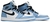AIR JORDAN 1 RETRO HIGH OG ' UNIVERSITY BLUE ' - comprar online