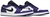 AIR JORDAN 1 LOW ' COURT PURPLE ' - comprar online