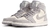 AIR JORDAN 1 HIGH PREMIUM ' ATMOSPHERE GREY ' - comprar online