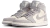 AIR JORDAN 1 HIGH PREMIUM ' ATMOSPHERE GREY ' - comprar online