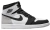 AIR JORDAN 1 RETRO HIGH OG ' STAGE HAZE '