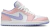 AIR JORDAN 1 LOW SE ' ARCTIC PUNCH '