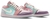 AIR JORDAN 1 LOW ' EASTER PASTEL ' - comprar online