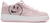 TÊNIS NIKE AIR FORCE 1 LOW GS ' HAVE A NIKE DAY - PINK FOAM '