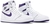 AIR JORDAN 1 HIGH ' COURT PURPLE ' - comprar online