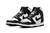 DUNK HIGH PANDA - comprar online