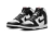 DUNK HIGH PANDA - comprar online