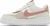 NIKE AIR FORCE 1 SHADOW ' PHANTOM PINK OXFORD ' - comprar online