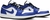 NIKE AIR JORDAN 1 LOW 'GAME ROYAL' - comprar online