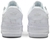 AIR FORCE 1 SHADOW WHITE na internet