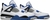 NIKE AIR JORDAN 4 RETRO 'MOTORSPORTS' - comprar online