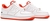 TÊNIS NIKE AIR FORCE 1 LOW ' RUCKER PARK ' - comprar online