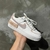 TÊNIS NIKE AIR FORCE 1 SHADOW ' AMETHYST ASH ' - Innovare Sneakers | Loja Online - Masculino e Feminino.