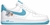 TÊNIS NIKE SPACE JAM X AIR FORCE 1 '07 LOW HARE
