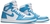 AIR JORDAN 1 RETRO HIGH OG ' UNC ' - comprar online