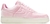 TÊNIS NIKE AIR FORCE 1 LOW '07 PREMIUM ' PINK VELOUR '