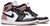 AIR JORDAN 1 RETRO HIGH ' RUST PINK ' - comprar online