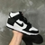 DUNK HIGH PANDA - Innovare Sneakers | Loja Online - Masculino e Feminino.