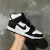 DUNK HIGH PANDA - Innovare Sneakers | Loja Online - Masculino e Feminino.