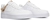 NIKE AIR FORCE 1 07’ LUCKY CHARMS na internet