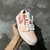 AIR JORDAN 1 LOW SE 'MIGHTY SWOOSHERS'