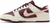 NIKE DUNK LOW PREMIUM 'VALENTINE'S DAY' 2023 - comprar online