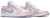 AIR JORDAN 1 LOW SE ' ARCTIC PUNCH ' - comprar online