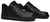 TÊNIS NIKE AIR FORCE 1 '07 BLACK - comprar online