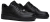 TÊNIS NIKE AIR FORCE 1 '07 BLACK - comprar online
