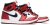 AIR JORDAN 1 RETRO HIGH OG ' CHICAGO ' 2015 - comprar online